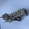 Hochwertige Deutz-Dieselmotor-Ersatzteile F6L912 OEM-Kraftstoffeinspritzpumpe 0223 2620 85MM Platte